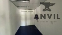 Constantia Office Park - Cycad House - 1st Floor property image 52