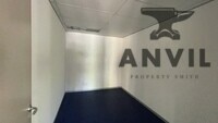 Constantia Office Park - Cycad House - 1st Floor property image 53