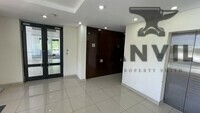Constantia Office Park - Cycad House - 1st Floor property image 55