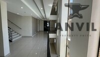 Constantia Office Park - Cycad House - 1st Floor property image 56