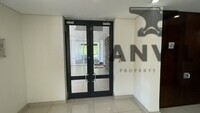 Constantia Office Park - Cycad House - 1st Floor property image 57
