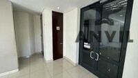 Constantia Office Park - Cycad House - 1st Floor property image 58
