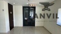 Constantia Office Park - Cycad House - 1st Floor property image 59