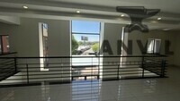 Constantia Office Park - Cycad House - 1st Floor property image 60