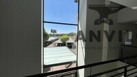 Constantia Office Park - Cycad House - 1st Floor property image 61