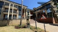 Constantia Office Park - Cycad House - 1st Floor property image 62