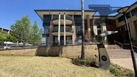 Constantia Office Park - Cycad House - 1st Floor property image 63