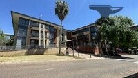 Constantia Office Park - Cycad House - 1st Floor property image 65