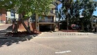 Constantia Office Park - Cycad House - 1st Floor property image 66
