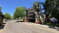 Constantia Office Park - Cycad House - 1st Floor property image 67