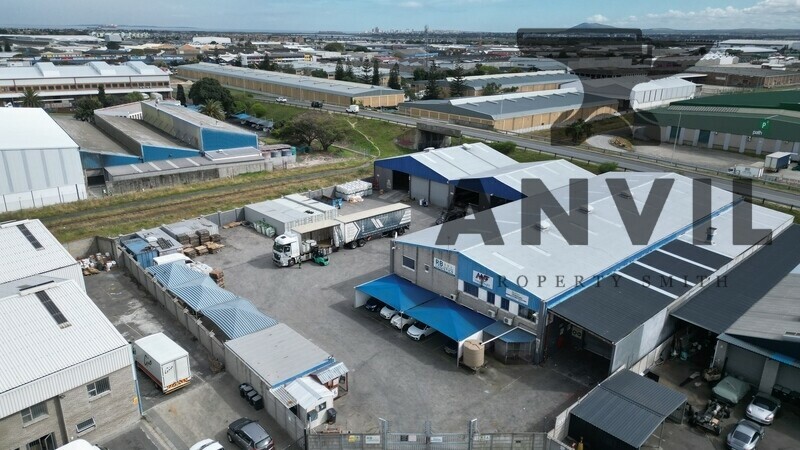 14 Jig Road - 14 Jig road  property image 2