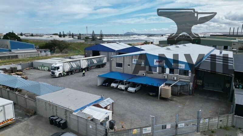 14 Jig Road - 14 Jig road  property image 3