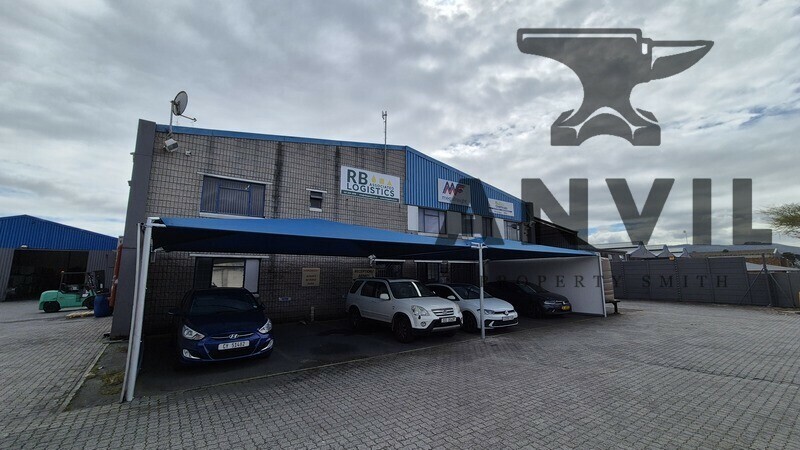 14 Jig Road - 14 Jig road  property image 4