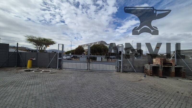 14 Jig Road - 14 Jig road  property image 5