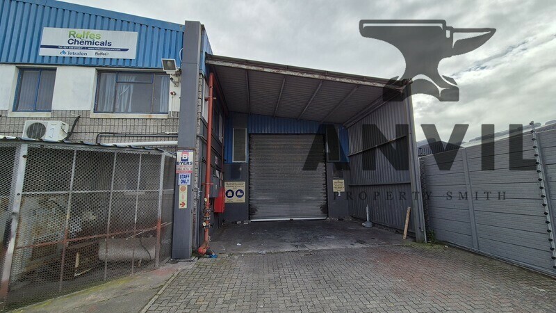 14 Jig Road - 14 Jig road  property image 6