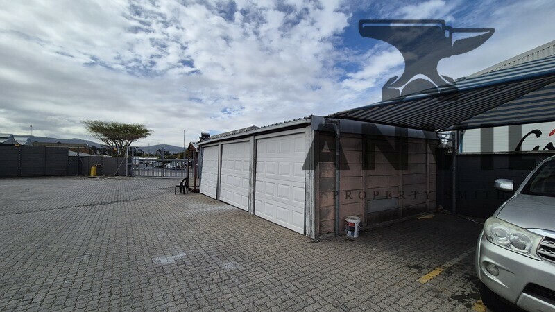 14 Jig Road - 14 Jig road  property image 7