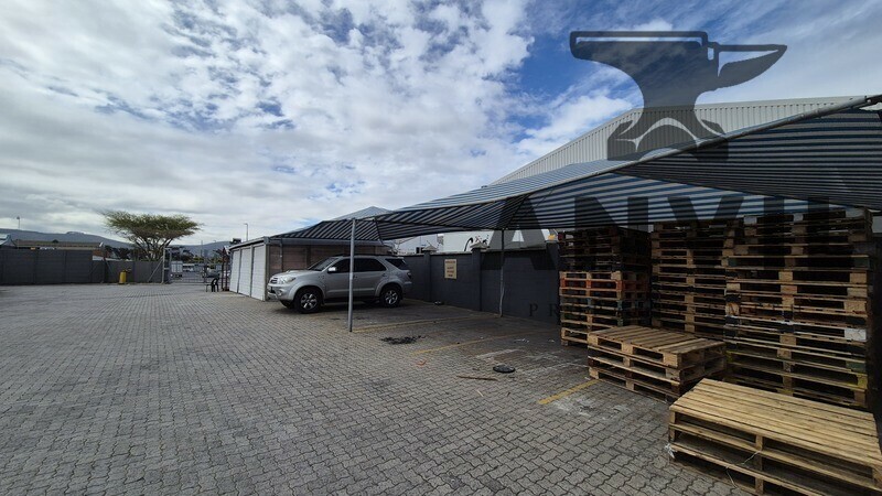 14 Jig Road - 14 Jig road  property image 8