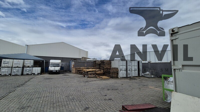 14 Jig Road - 14 Jig road  property image 11