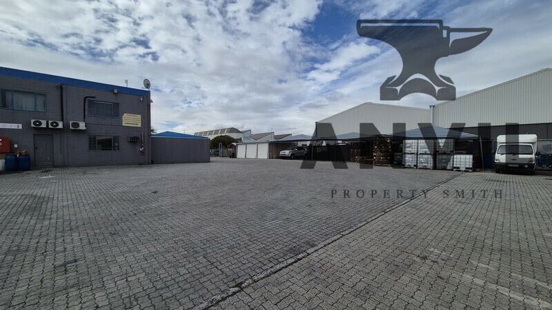 14 Jig Road - 14 Jig road  property image 12