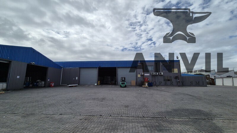 14 Jig Road - 14 Jig road  property image 13