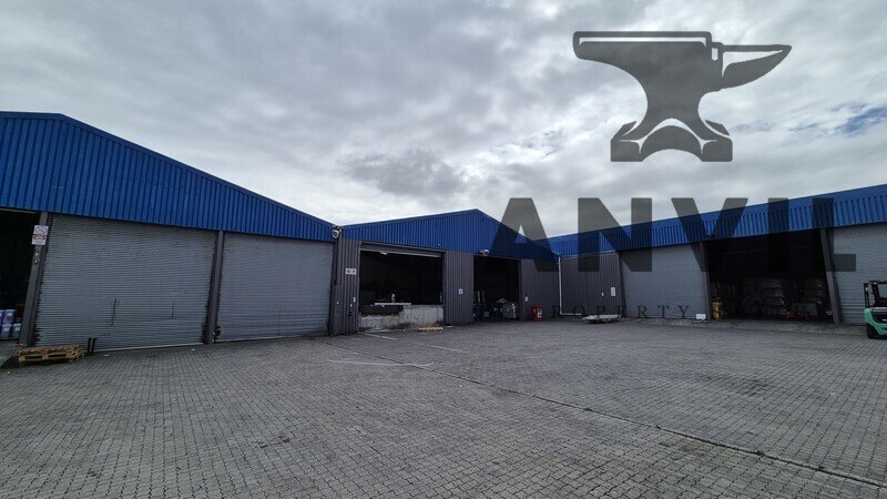 14 Jig Road - 14 Jig road  property image 14