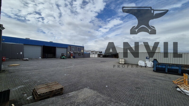 14 Jig Road - 14 Jig road  property image 16