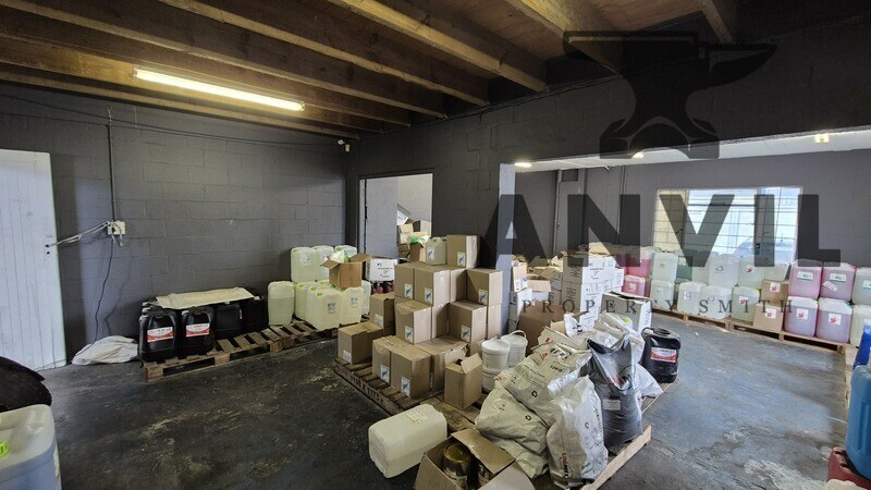 14 Jig Road - 14 Jig road  property image 20