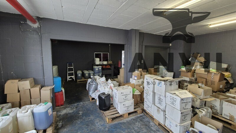 14 Jig Road - 14 Jig road  property image 21