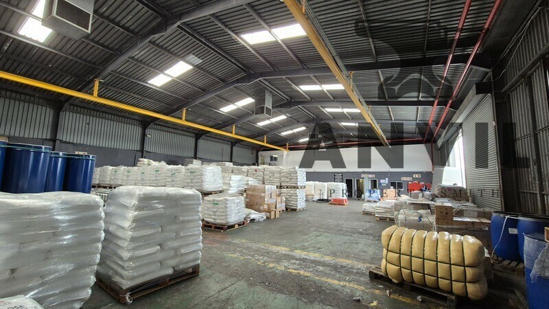 14 Jig Road - 14 Jig road  property image 22