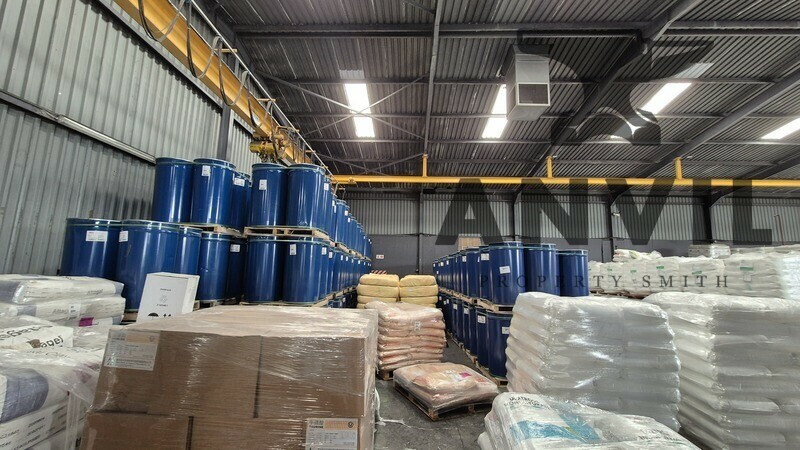 14 Jig Road - 14 Jig road  property image 23