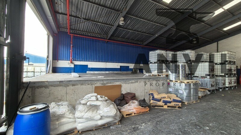 14 Jig Road - 14 Jig road  property image 25