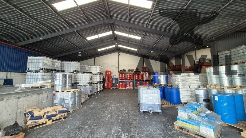 14 Jig Road - 14 Jig road  property image 26