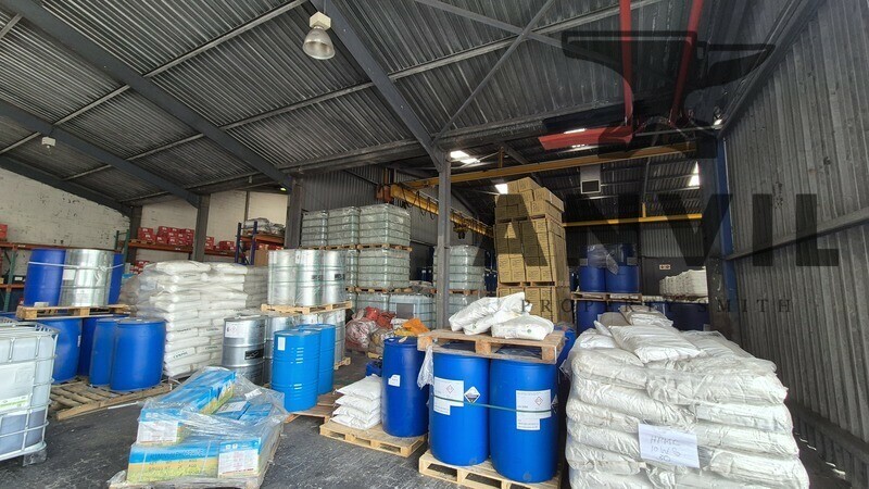 14 Jig Road - 14 Jig road  property image 27