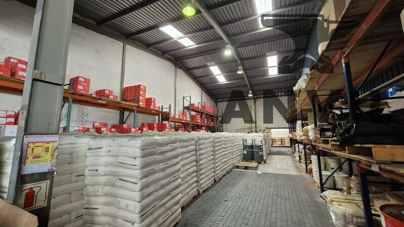 14 Jig Road - 14 Jig road  property image 28