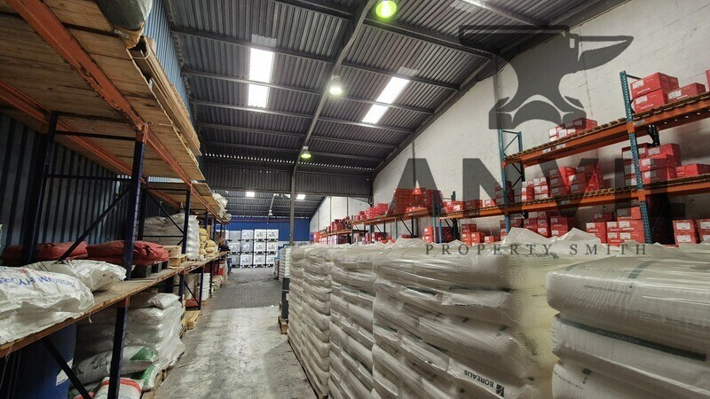 14 Jig Road - 14 Jig road  property image 29