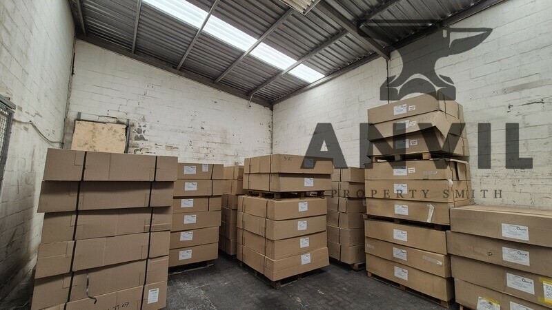 14 Jig Road - 14 Jig road  property image 30