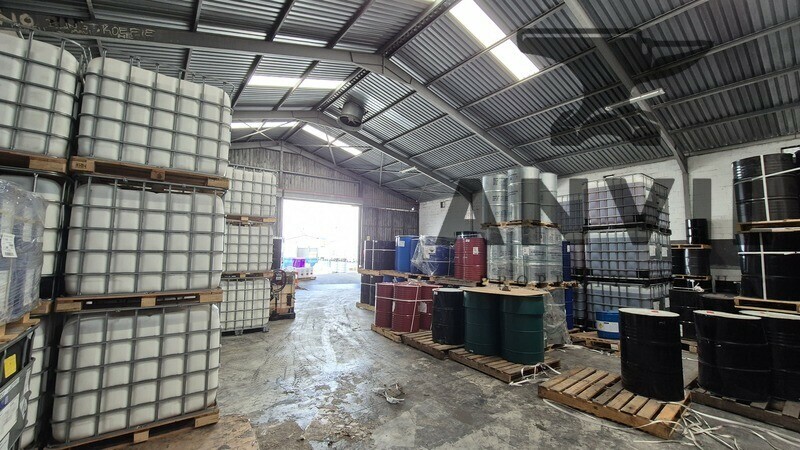 14 Jig Road - 14 Jig road  property image 33