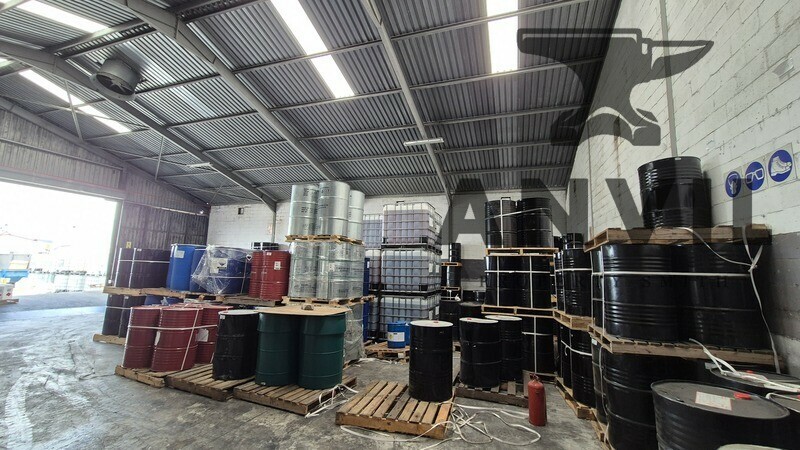 14 Jig Road - 14 Jig road  property image 34