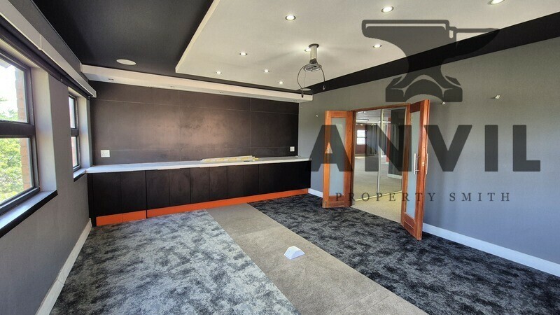 1s floor block 4