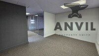 4 Pony Street, Tijger Vallei Office Park, Silver Lakes, Pretoria - 1s floor block 4 property image 3
