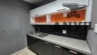 4 Pony Street, Tijger Vallei Office Park, Silver Lakes, Pretoria - 1s floor block 4 property image 4