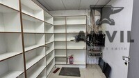 4 Pony Street, Tijger Vallei Office Park, Silver Lakes, Pretoria - 1s floor block 4 property image 5