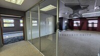 4 Pony Street, Tijger Vallei Office Park, Silver Lakes, Pretoria - 1s floor block 4 property image 6