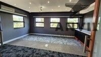 4 Pony Street, Tijger Vallei Office Park, Silver Lakes, Pretoria - 1s floor block 4 property image 7