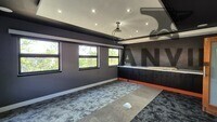 4 Pony Street, Tijger Vallei Office Park, Silver Lakes, Pretoria - 1s floor block 4 property image 8