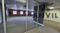 4 Pony Street, Tijger Vallei Office Park, Silver Lakes, Pretoria - 1s floor block 4 property image 9
