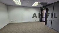 4 Pony Street, Tijger Vallei Office Park, Silver Lakes, Pretoria - 1s floor block 4 property image 10