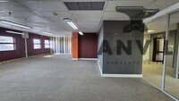 4 Pony Street, Tijger Vallei Office Park, Silver Lakes, Pretoria - 1s floor block 4 property image 12