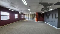 4 Pony Street, Tijger Vallei Office Park, Silver Lakes, Pretoria - 1s floor block 4 property image 13