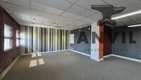 4 Pony Street, Tijger Vallei Office Park, Silver Lakes, Pretoria - 1s floor block 4 property image 14